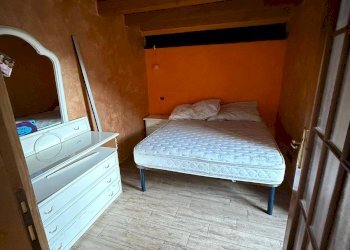 Foto 9 - Villa Chez le Chuc, Valpelline - foto 9