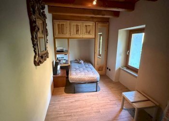 Foto 10 - Villa Chez le Chuc, Valpelline - foto 10