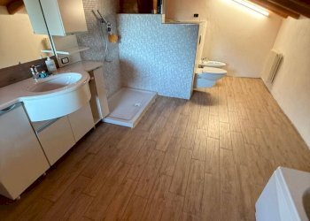 Foto 12 - Villa Chez le Chuc, Valpelline - foto 12