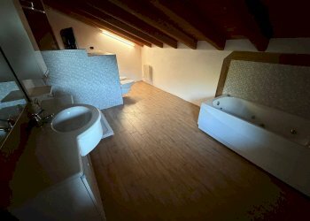 Foto 13 - Villa Chez le Chuc, Valpelline - foto 13