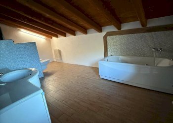 Foto 14 - Villa Chez le Chuc, Valpelline - foto 14