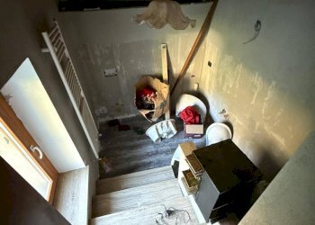 Foto 15 - Villa Chez le Chuc, Valpelline - foto 15