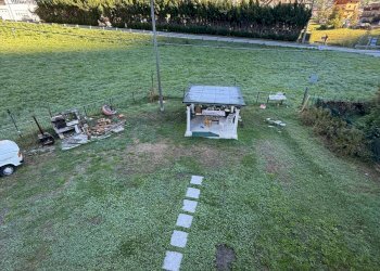 Foto 19 - Villa Chez le Chuc, Valpelline - foto 19