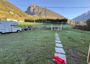 Foto 20 - Villa Chez le Chuc, Valpelline - foto 20