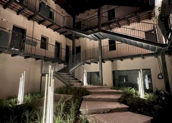 Foto 2 - Attico Regione Le Saraillon
 
16, Aosta - foto 2