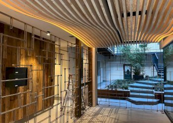 Foto 3 - Attico Regione Le Saraillon
 
16, Aosta - foto 3