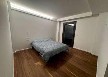 Foto 6 - Attico Regione Le Saraillon
 
16, Aosta - foto 6