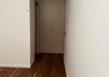 Foto 7 - Attico Regione Le Saraillon
 
16, Aosta - foto 7