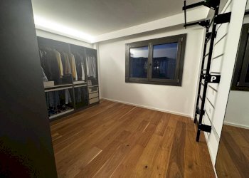 Foto 8 - Attico Regione Le Saraillon
 
16, Aosta - foto 8