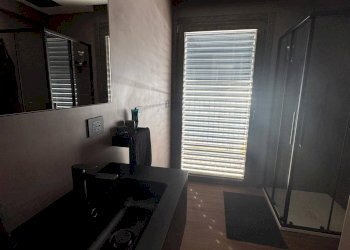 Foto 9 - Attico Regione Le Saraillon
 
16, Aosta - foto 9