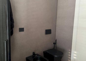 Foto 10 - Attico Regione Le Saraillon
 
16, Aosta - foto 10