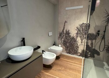 Foto 11 - Attico Regione Le Saraillon
 
16, Aosta - foto 11