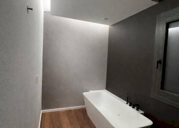 Foto 12 - Attico Regione Le Saraillon
 
16, Aosta - foto 12