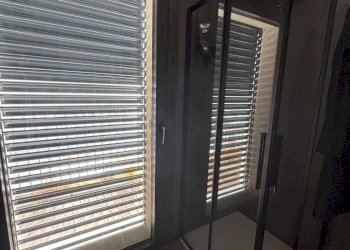 Foto 13 - Attico Regione Le Saraillon
 
16, Aosta - foto 13