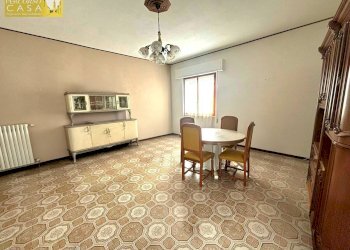 Foto 4 - Quadrilocale Via Metella Nuova, Sant'Omero - foto 4