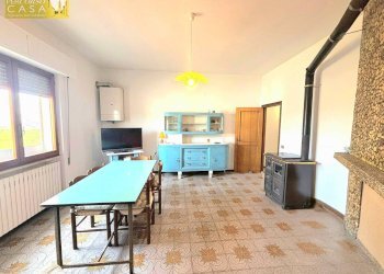 Foto 6 - Quadrilocale Via Metella Nuova, Sant'Omero - foto 6