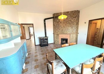 Foto 7 - Quadrilocale Via Metella Nuova, Sant'Omero - foto 7