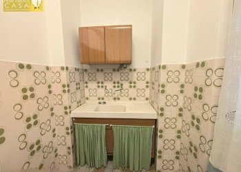 Foto 8 - Quadrilocale Via Metella Nuova, Sant'Omero - foto 8