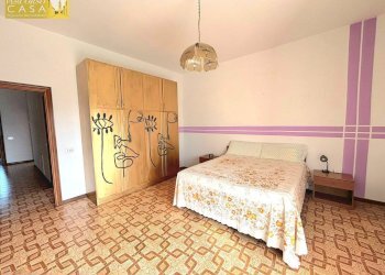 Foto 9 - Quadrilocale Via Metella Nuova, Sant'Omero - foto 9