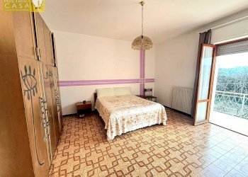 Foto 10 - Quadrilocale Via Metella Nuova, Sant'Omero - foto 10