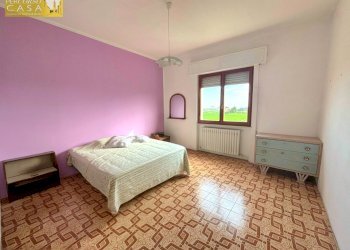 Foto 11 - Quadrilocale Via Metella Nuova, Sant'Omero - foto 11