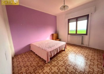 Foto 12 - Quadrilocale Via Metella Nuova, Sant'Omero - foto 12