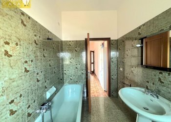 Foto 14 - Quadrilocale Via Metella Nuova, Sant'Omero - foto 14