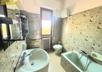 Foto 15 - Quadrilocale Via Metella Nuova, Sant'Omero - foto 15