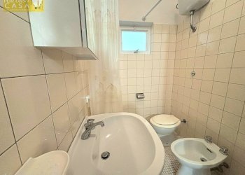 Foto 16 - Quadrilocale Via Metella Nuova, Sant'Omero - foto 16