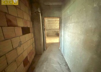 Foto 17 - Quadrilocale Via Metella Nuova, Sant'Omero - foto 17