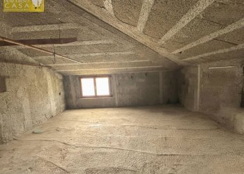 Foto 18 - Quadrilocale Via Metella Nuova, Sant'Omero - foto 18