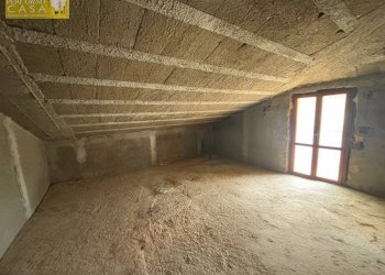 Foto 19 - Quadrilocale Via Metella Nuova, Sant'Omero - foto 19