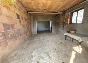 Foto 20 - Quadrilocale Via Metella Nuova, Sant'Omero - foto 20