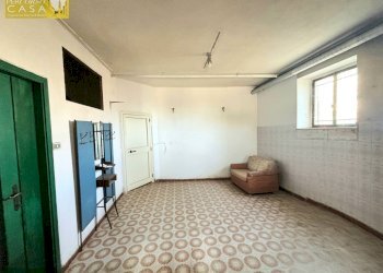 Foto 21 - Quadrilocale Via Metella Nuova, Sant'Omero - foto 21