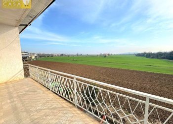 Foto 22 - Quadrilocale Via Metella Nuova, Sant'Omero - foto 22