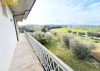 Foto 25 - Quadrilocale Via Metella Nuova, Sant'Omero - foto 25