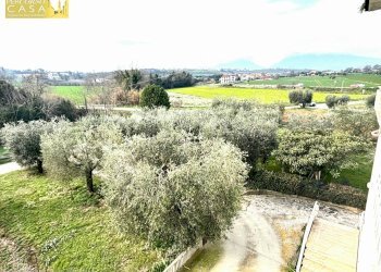 Foto 26 - Quadrilocale Via Metella Nuova, Sant'Omero - foto 26