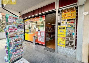 Foto 2 - Attività Commerciale Via Veneto
 
15, Sant'Omero - foto 2