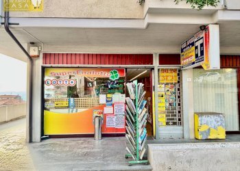 Foto 6 - Attività Commerciale Via Veneto
 
15, Sant'Omero - foto 6