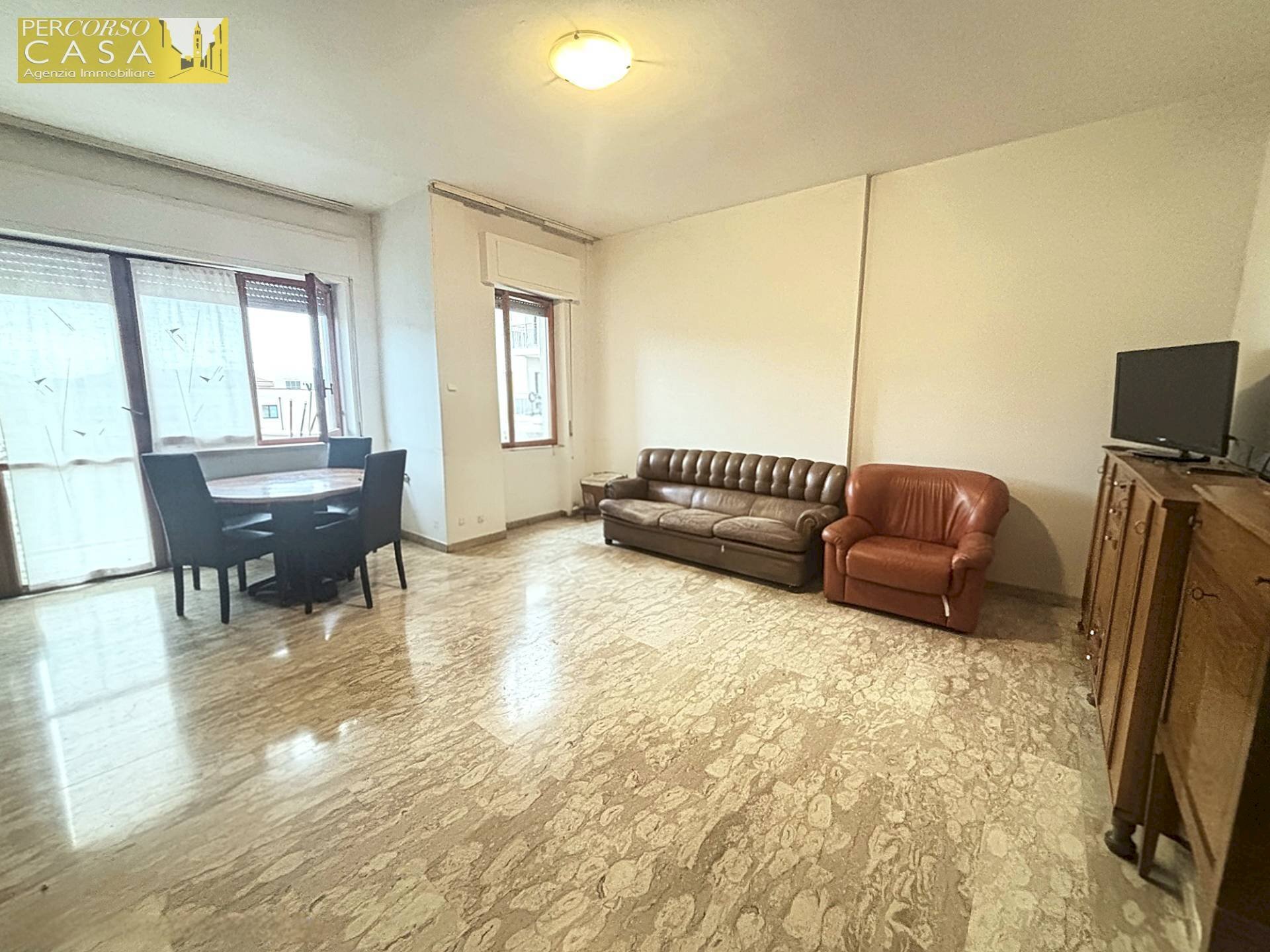 Foto 2 - Trilocale Via Cipollone
 
44, Teramo - foto 2