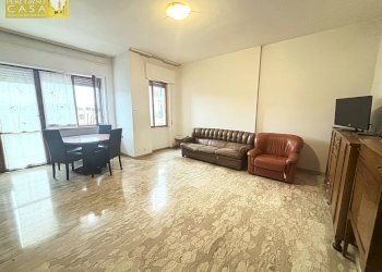 Foto 2 - Trilocale Via Cipollone
 
44, Teramo - foto 2