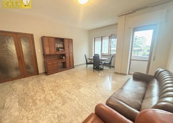 Foto 3 - Trilocale Via Cipollone
 
44, Teramo - foto 3