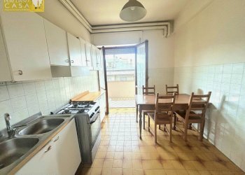 Foto 4 - Trilocale Via Cipollone
 
44, Teramo - foto 4