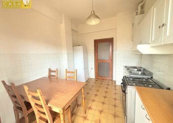 Foto 5 - Trilocale Via Cipollone
 
44, Teramo - foto 5