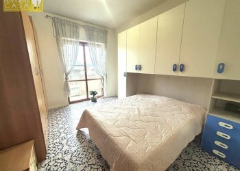 Foto 6 - Trilocale Via Cipollone
 
44, Teramo - foto 6