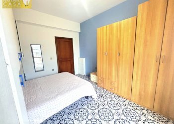 Foto 7 - Trilocale Via Cipollone
 
44, Teramo - foto 7