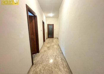 Foto 8 - Trilocale Via Cipollone
 
44, Teramo - foto 8