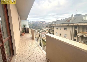 Foto 9 - Trilocale Via Cipollone
 
44, Teramo - foto 9