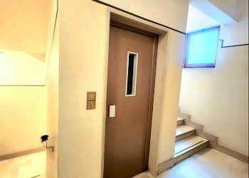 Foto 10 - Trilocale Via Cipollone
 
44, Teramo - foto 10