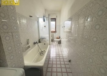 Foto 8 - Trilocale Via Cipollone
 
44, Teramo - foto 8